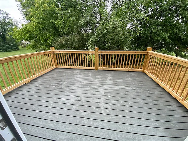 91B Bluebird Ct — Photo 53