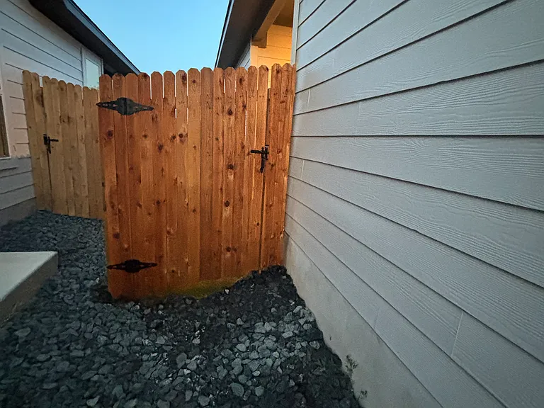 5120 Cindy Br #2 — Photo 27