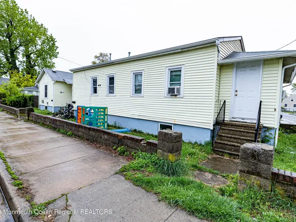 156 Seeley Avenue, Keansburg, NJ 07734