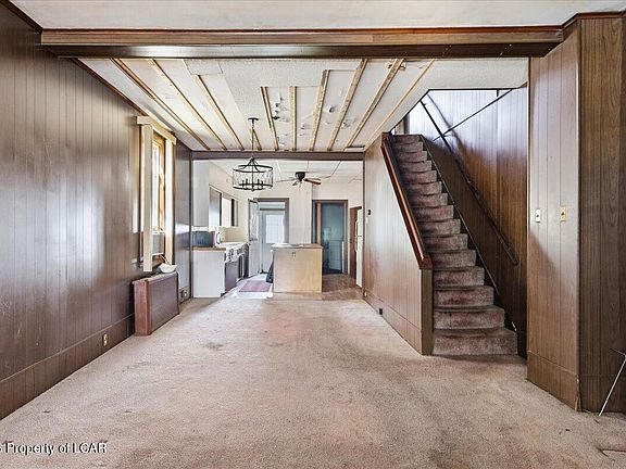 5th image of 334 Washington St