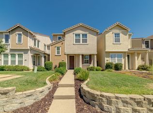 11069 International Dr, Rancho Cordova, CA 95670