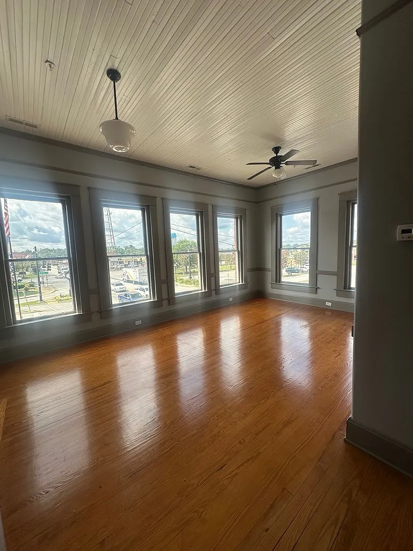 101 Main Street LLC — Photo 2