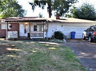 4100 NE Pacific Way, Vancouver, WA