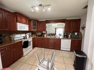 4225 31st Pl SW, Naples, FL 34116