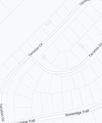 2nd image of LOT 74 Terreton Cir
