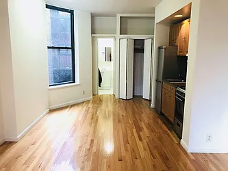 Rented by Avenues Real Estate