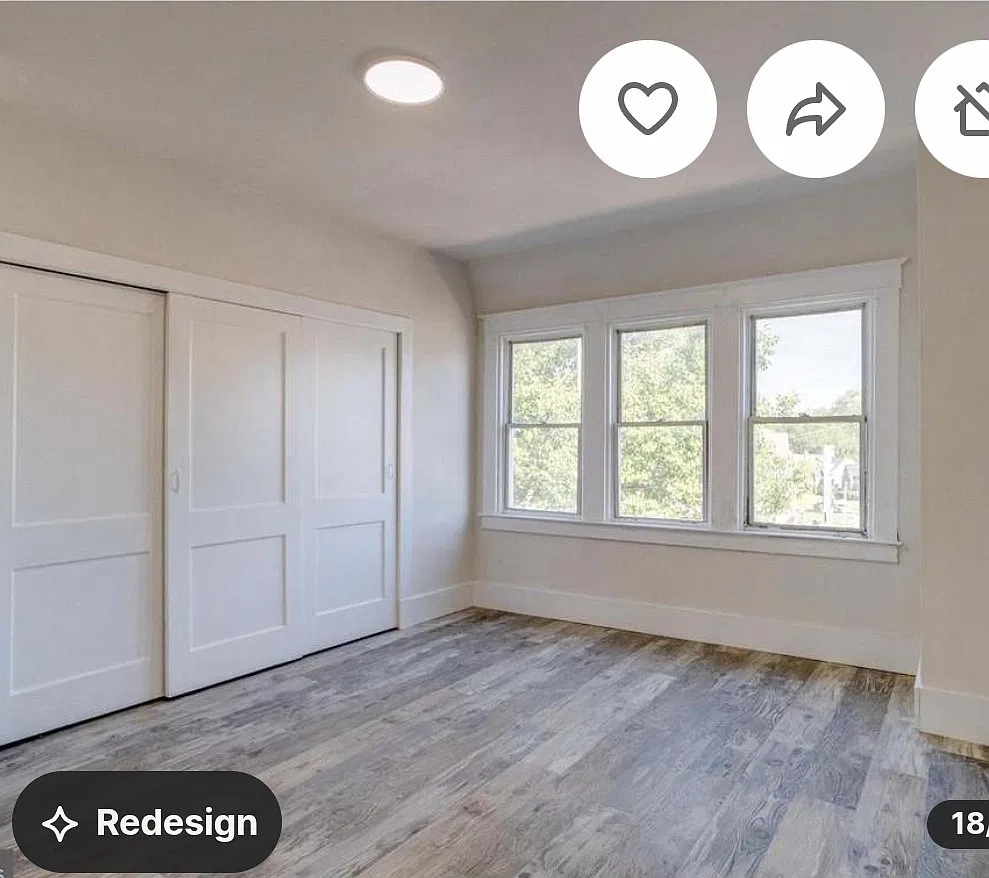 5878 Belair Rd — Photo 1