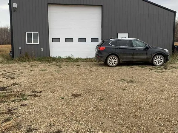 20008 Township #844, Rural Northern Sunrise County, AB T8S 1S4