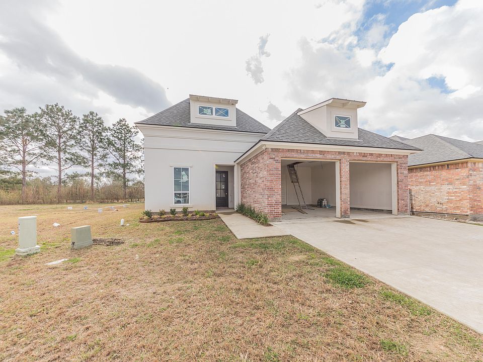 1st image of 310 San Sebastian Dr