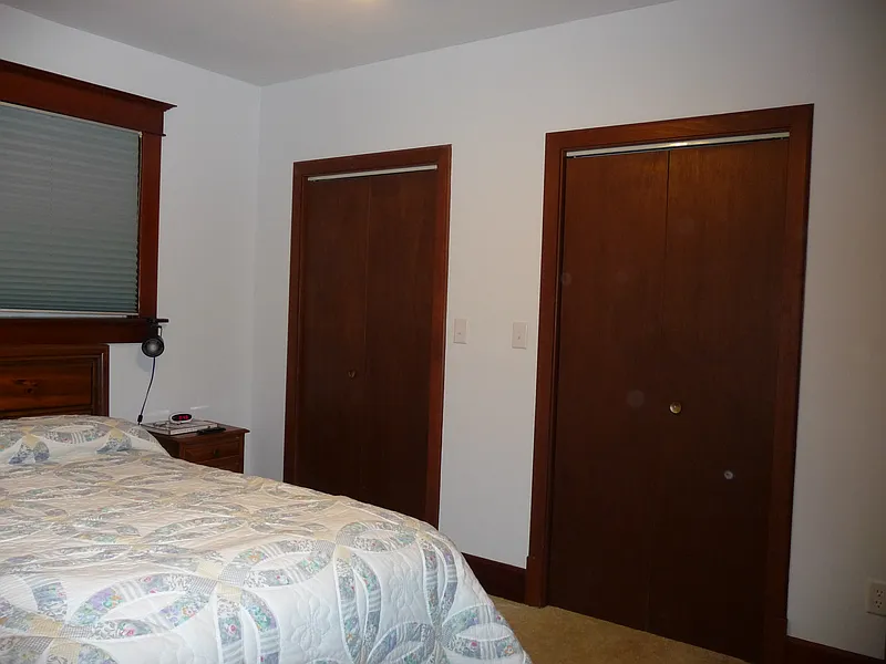 Thumbnail 18