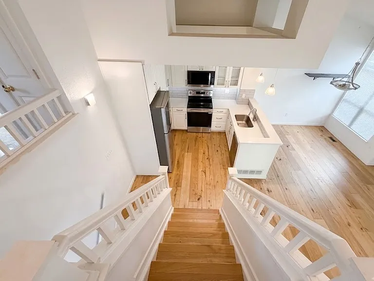 2089 N Fork Dr — Photo 17