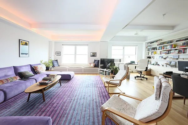 Rented by Rand Realty NY | media 19