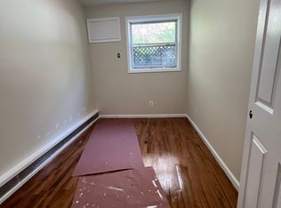 791 Jennings St APT 1, Bronx, NY 10459