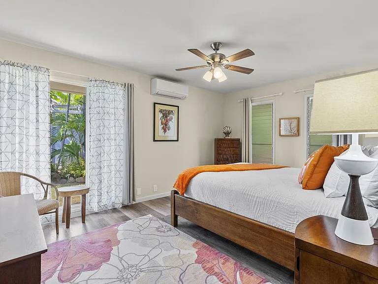 69 Mahealani Pl — Photo 18