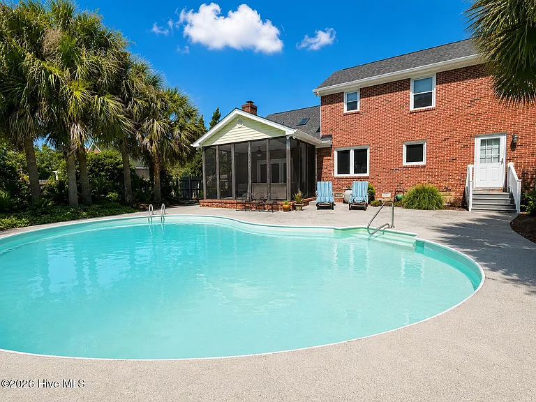 3309 Red Berry Dr — Photo 27