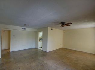 12636 Kenwood Ln APT B, Fort Myers, FL 33907