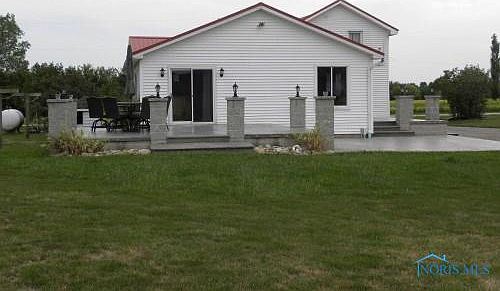 5th image of 3788 County Road T