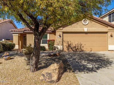 4040 E Rowel Rd, Phoenix, AZ, 85050