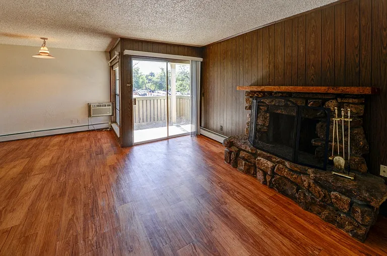 3035 ONeal Pkwy #S10 — Photo 5
