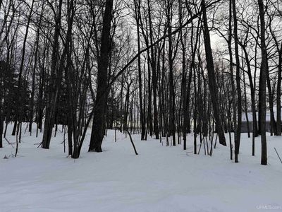 6 Caron .4 Dr, Gladstone, MI, 49837