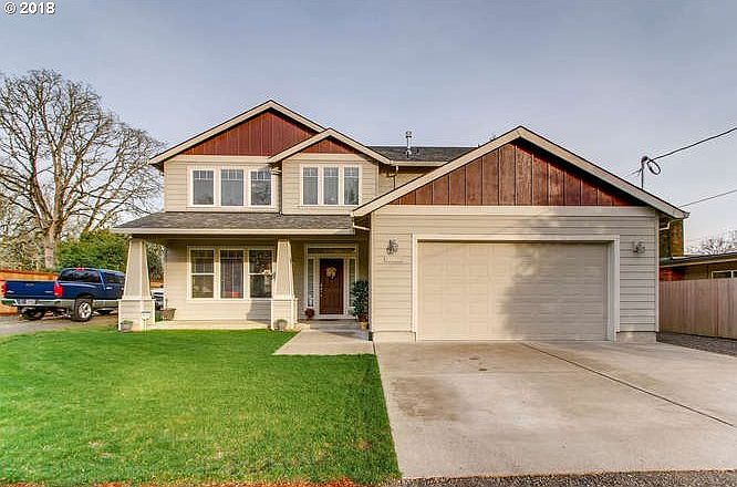 1st image of 2162 SE 45th Ave