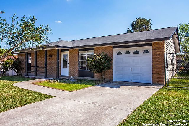 1st image of 4442 Longvale Dr