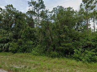 3850 Hillandale St, Fort Myers, FL 33905