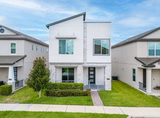 2411 Standing Rock Cir, Oakland, FL 34787