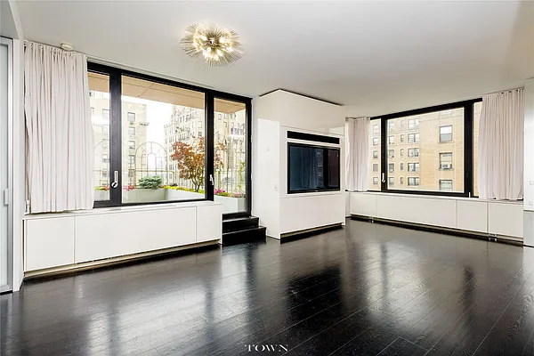 Rented by Town Residential | media 10