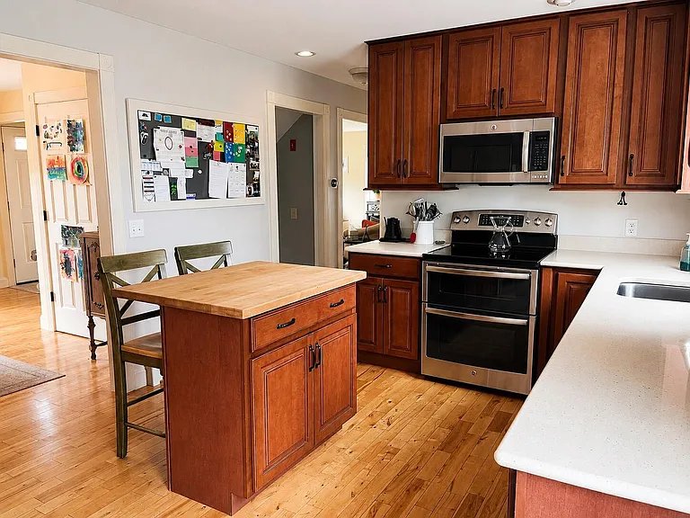 5 Horseshoe Ln — Photo 10