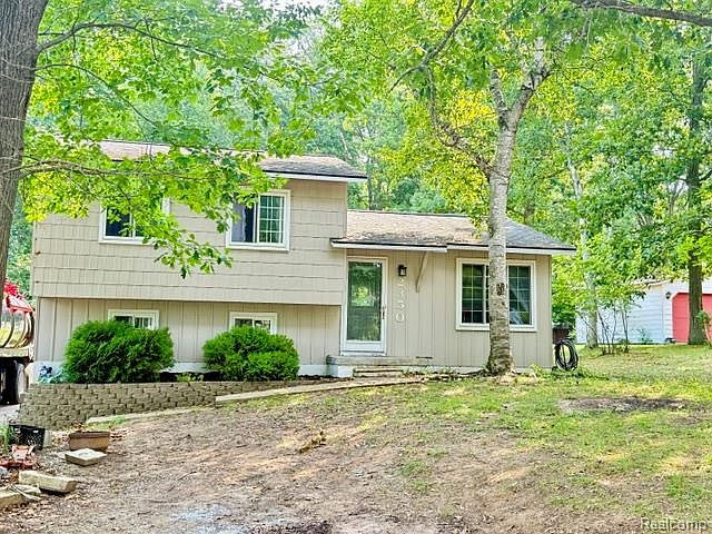 1st image of 2350 Indian Rd
