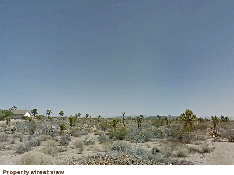1st image of 0 Aberdeen Dr #90