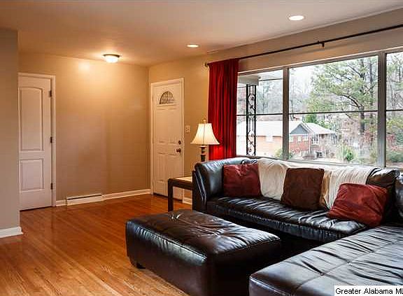 4th image of 1633 Gentilly Dr