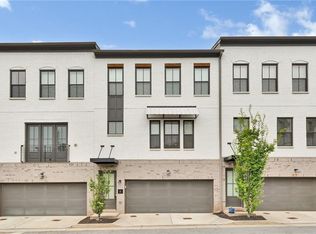 215 Arizona Ave NE UNIT 2, Atlanta, GA 30307