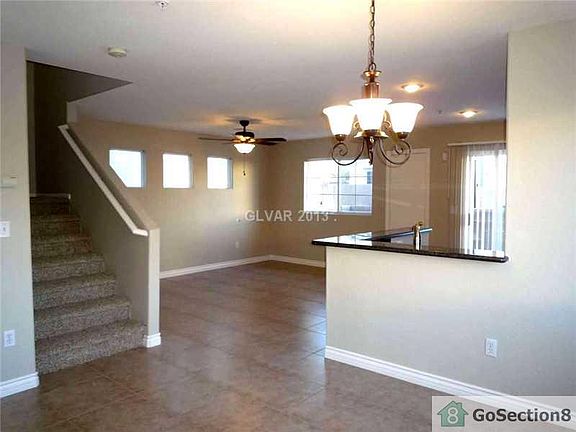5th image of 3232 Ocean Spray Ct