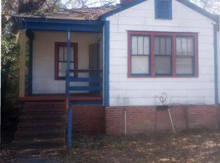 214 23rd Ave, Columbus, GA