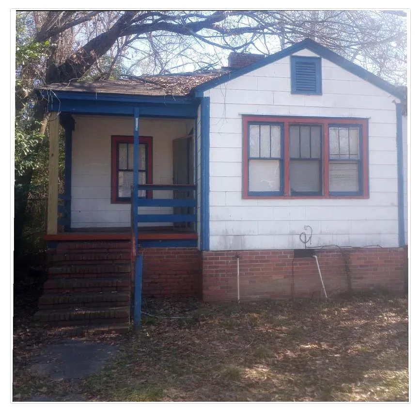 214 23rd Ave photo 1