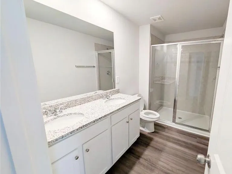 118 Brexley Dr — Photo 5