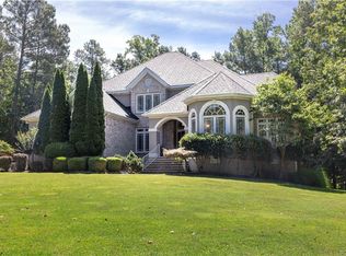 14513 Lander Rd, Midlothian, VA 23113