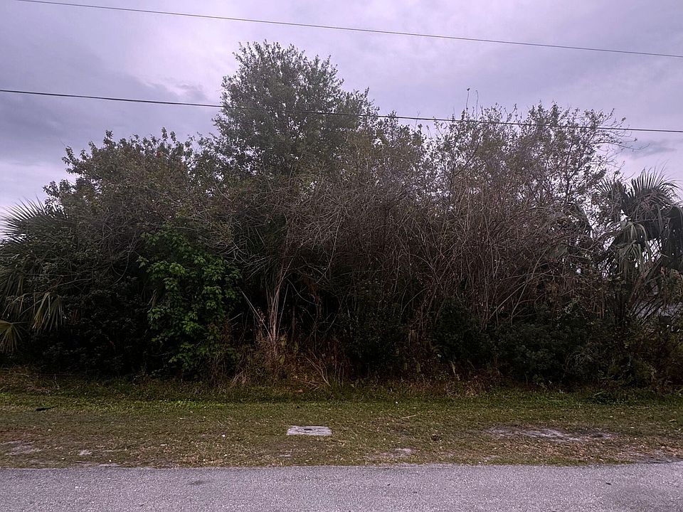 2nd image of 3702 SW Darwin Boulevard