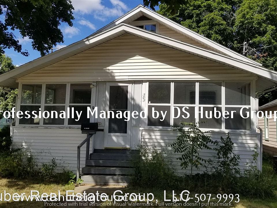 1st image of 303 N Magnolia Ave