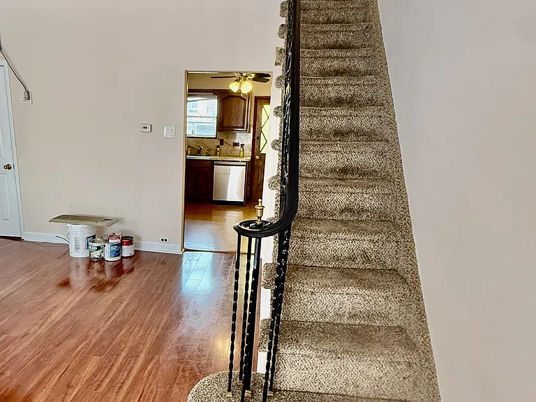 2416 S Juniper St — Photo 14