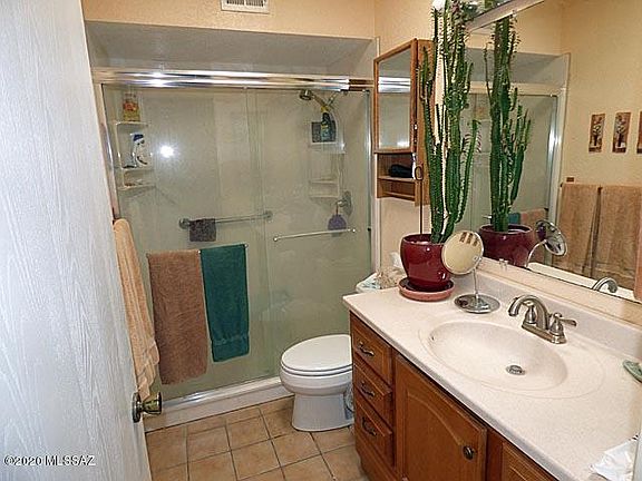 5th image of 1482 S Moonflower Ln