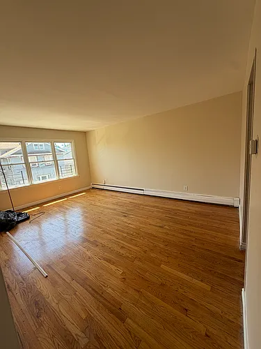 121 Seaview Ave #2 Photo 1