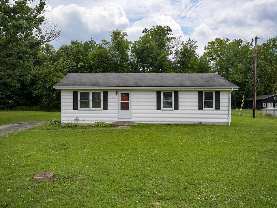 1st image of 1735 Welch Rd