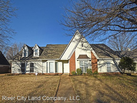 2nd image of 3967 Fawn Valley Dr
