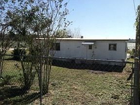 2nd image of 36008 Lake Pasadena Rd