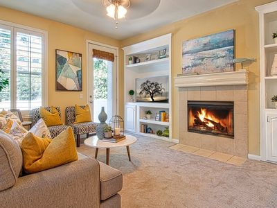 39 Walbert Ln, Ladera Ranch, CA, 92694