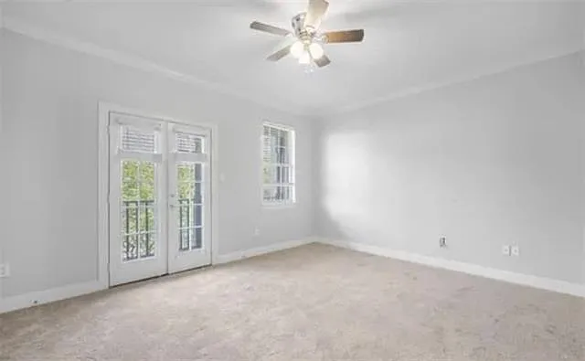 10600 Lakes Blvd #1803 — Photo 12