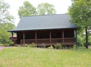 800 High Falls Rd, Hendersonville, NC 28792